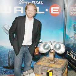 Andrew Stanton