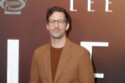 Andy Samberg has a new castmate for 42.6 Years