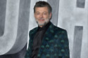 Andy Serkis is returning for The Batman: Part II