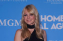Anna Faris is back as Cindy Campbell in the new Scary Movie film