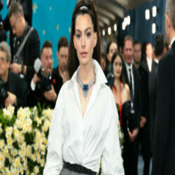 Anne Hathaway, the star of The Devil Wears Prada and its newly released sequel, has revealed her favourite outfit from the follow-up film was cut — despite her enthusiasm for the look during production.