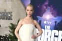 Anya Taylor-Joy was sick after she first voiced Princess Peach