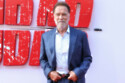 Arnold Schwarzenegger is in talks to return to his most famous action film franchises