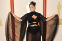 Ashley Graham has reflected on the rise of weight-loss drugs