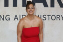 Ashley Graham has three children