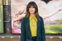 Ashley Tisdale has weighed in on the fallout to her toxic mom group essay