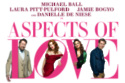 Aspects Of love