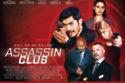 Assassin Club