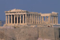 Athens is being overwhelmed by tourists