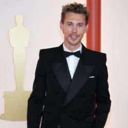 Austin Butler has been offered Academy membership