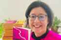 Author Lorraine Ansell