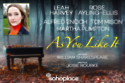 Rose Ayling-Ellis - As You Like It