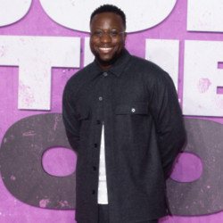 Babatunde Aleshe no longer speaks to Matt Hanock following their time in the jungle