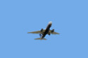 Baby born on flight from Jamaica to the US