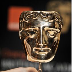 Bafta