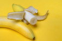 Gene-edited bananas stay fresh for longer after being cut