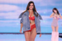Barbie Ferreira wanted to focus on acting