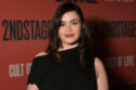 Barbie Ferreira is scared to get Botox