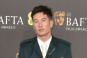 Barry Keoghan dated the pop star in 2023 and 2024