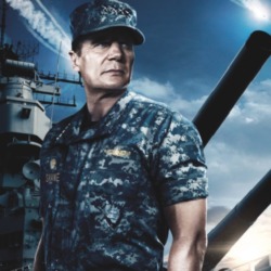 Battleship