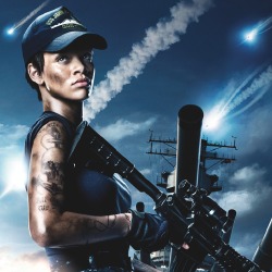 Battleship 