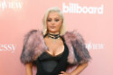 Bebe Rexha feels particularly confident at the moment