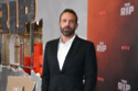 Ben Affleck has sold his artificial intelligence start-up InterPositive to Netflix