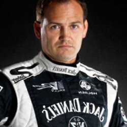 Ben Collins
