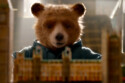 Ben Whishaw lends his voice to Paddington in the movies
