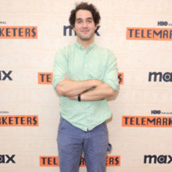 Benny Safdie will work on Lizard Music next