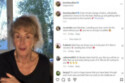 Beverley Callard will be forced to miss the live I'm A Celebrity South Africa final on 'medical advice'