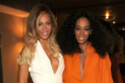 Beyonce and Solange Knowles had therapy as children