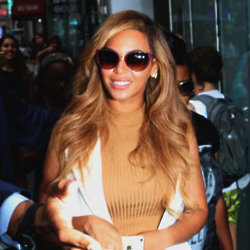 Beyoncé
