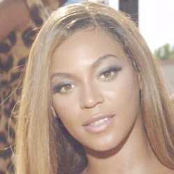 Beyonce
