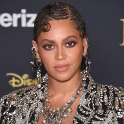 Beyonce