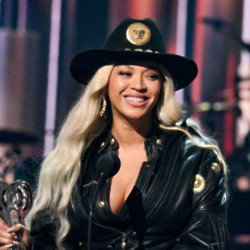 Beyonce was bullied when she was younger