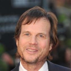 Bill Paxton
