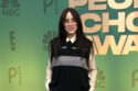 Billie Eilish believes in astrology