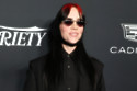 Billie Eilish uses fragrance for comfort