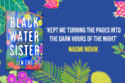 Black Water Sister