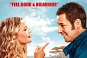 Blended DVD