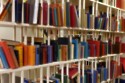 Reading lots of books can ward off dementia