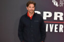 Bradley Cooper is reportedly now the leading candidate to write and direct a forthcoming Ocean’s 11 prequel for Warner Bros