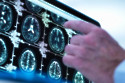 Long Covid sufferers are at an increased risk of dementia