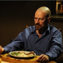 Breaking Bad