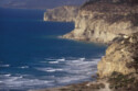 British holidaymakers cancel Cyprus trips after nearby drone strike