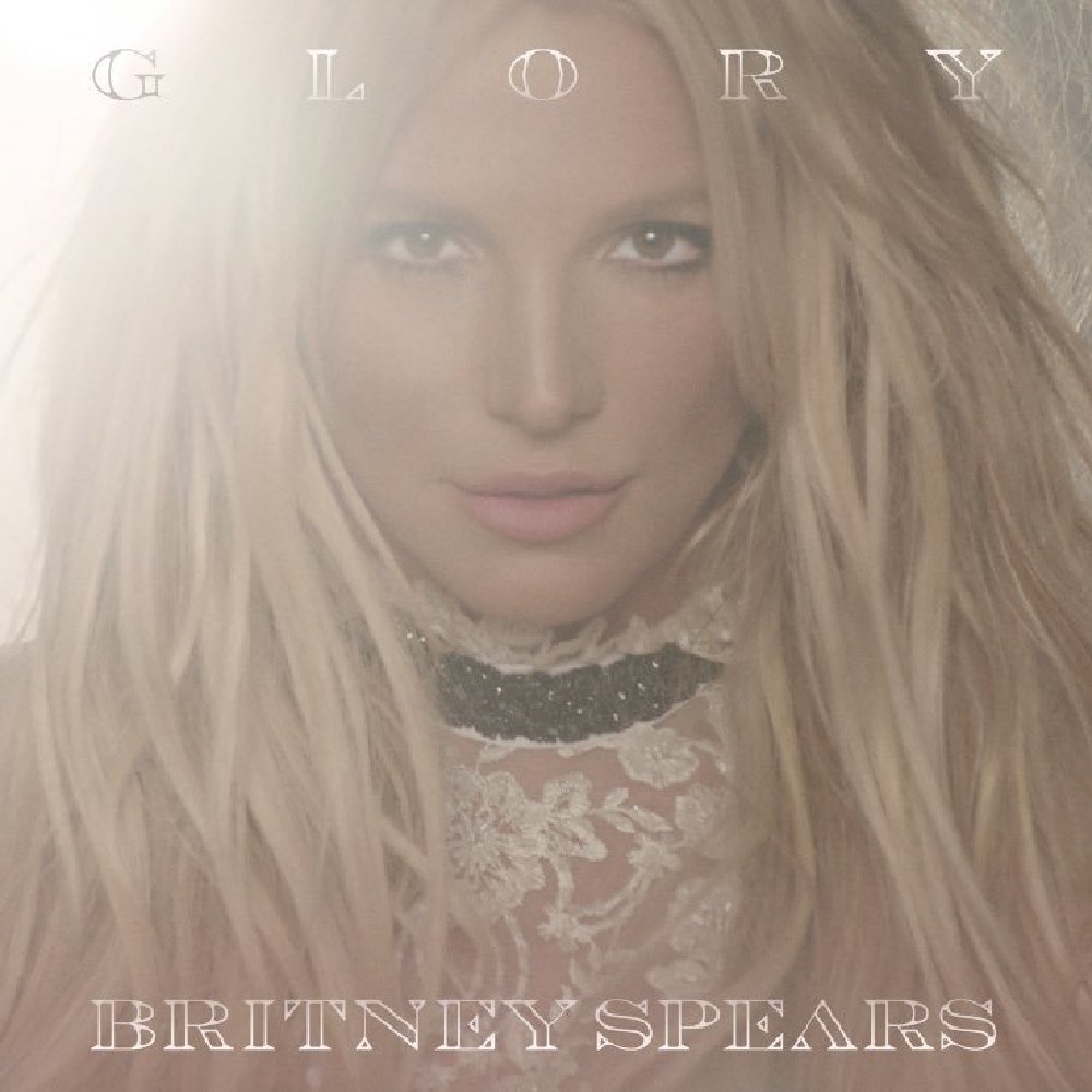 'Glory'