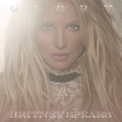'Glory'