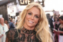 Britney Spears is out of rehab