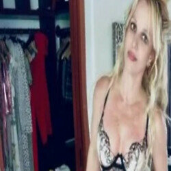 Britney Spears is being warned to follow a structured post-treatment plan after entering rehab